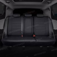 Чехлы Автопилот Экокожа на Renault Dokker 40/60 (2012+) Чехлы Автопилот Экокожа на Renault Dokker 40/60 (2012+)