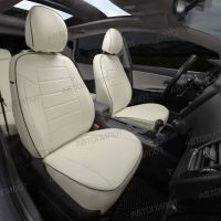 Чехлы Автопилот Экокожа на Renault Dokker 40/60 (2012+) Чехлы Автопилот Экокожа на Renault Dokker 40/60 (2012+)