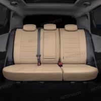 Чехлы Автопилот Экокожа на Renault Dokker 40/60 (2012+) Чехлы Автопилот Экокожа на Renault Dokker 40/60 (2012+)