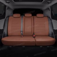 Чехлы Автопилот Экокожа на Renault Dokker 40/60 (2012+) Чехлы Автопилот Экокожа на Renault Dokker 40/60 (2012+)