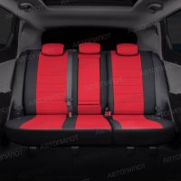 Чехлы Автопилот Экокожа на Renault Dokker 40/60 (2012+) Чехлы Автопилот Экокожа на Renault Dokker 40/60 (2012+)