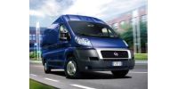 DUCATO