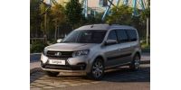 LADA LARGUS