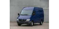 SPRINTER