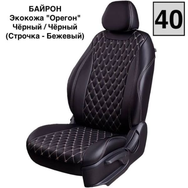 Чехлы Лорд на Ford Focus 3 2011-2019 г.в. Чехлы Лорд на Ford Focus 3 2011-2019 г.в.