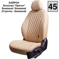 Чехлы Лорд на Ford Focus 3 2011-2019 г.в. Чехлы Лорд на Ford Focus 3 2011-2019 г.в.