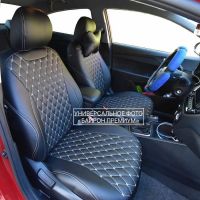 Чехлы Лорд на Ford Focus 3 2011-2019 г.в. Чехлы Лорд на Ford Focus 3 2011-2019 г.в.