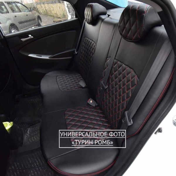 Чехлы Лорд на Ford Focus 3 2011-2019 г.в. Чехлы Лорд на Ford Focus 3 2011-2019 г.в.