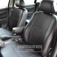 Чехлы Лорд на Ford Focus 3 2011-2019 г.в. Чехлы Лорд на Ford Focus 3 2011-2019 г.в.